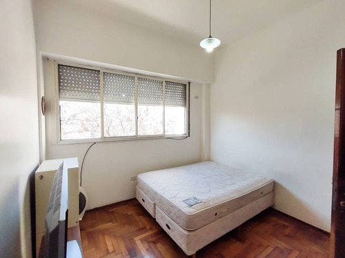 Imagen 10 de 20 de Venta De Departamento En San Telmo