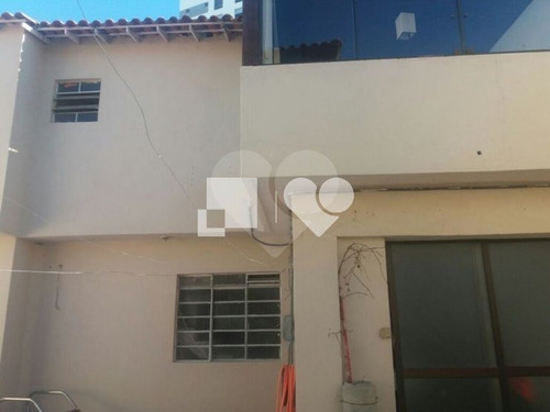 Casa-porto Alegre-vila Ipiranga | Ref.: 28-im411657 - 28-im411657
