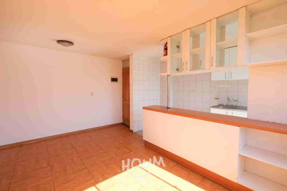 Imagen 4 de 18 de Departamento Monterrey Id: 123160