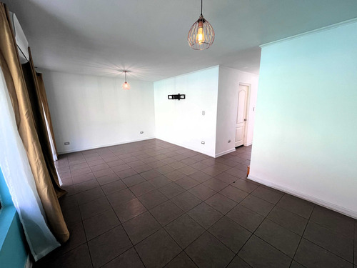 Venta Casa En Buin Oriente 3 Dorm, 3 B (42912)