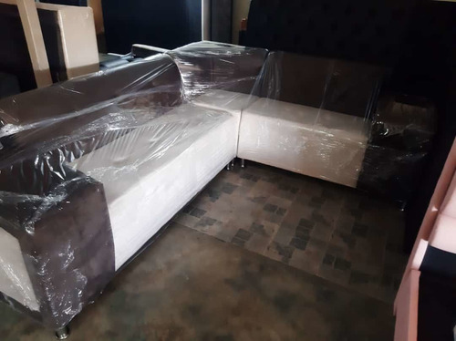 Muebles Para El Hogar 