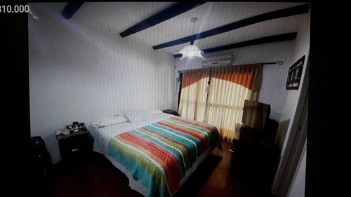 Imagen 13 de 17 de Venta De Chalet 4 Amb. Parque Leloir, Ituzaingo