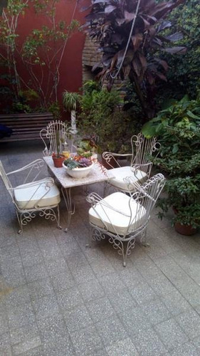 Imagen 1 de 16 de Casa En Venta.