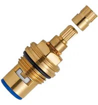 Comprar Reparo Torneira 1u002F4 De Volta Mvc Universal Deca Docol Outros