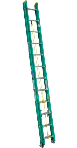 cuprum ladders mexico cuprum ladders mexico