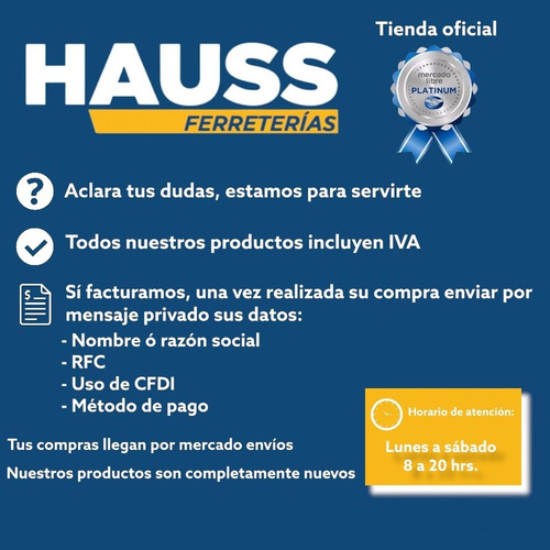 Calentador Instantáneo Iusa - Primo 6 L X Minuto Para Gas Lp