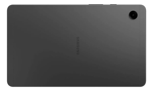 Tablet Samsung Galaxy Tab A9 8.7 Android 13 Gris