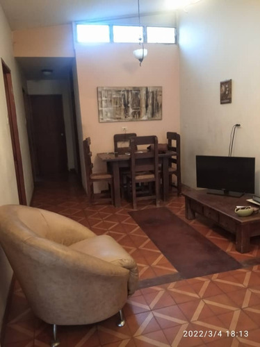 Imagen 3 de 10 de Se Vende Casa Comercial En Yuma San Diego Sd--809