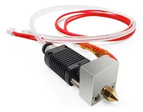 Comprar Kit De Cabezales De Extrusión Para Impresora 3d Anet Et4 The