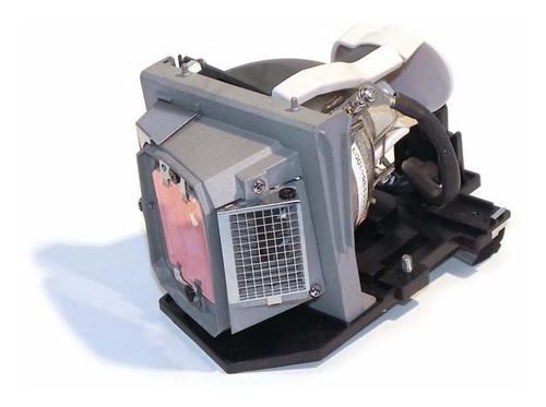 Ereplacements 331 2839-er Dell Fp 4220 7320 proyector A