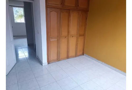 Vendo Casa En Itagüí, Ditaires (portal De Las Flores)
