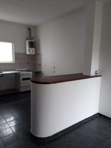Imagen 4 de 6 de Departamento En Venta En San Miguel