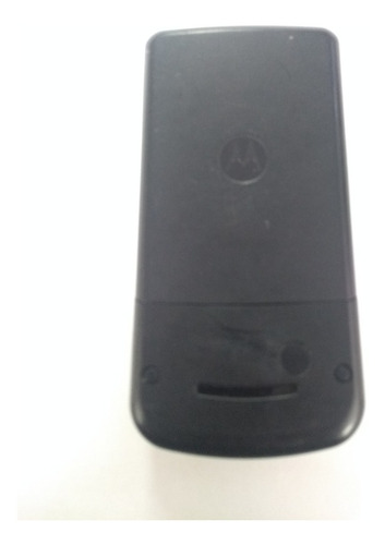 Motorola W270 Seminovo Desbloqueado