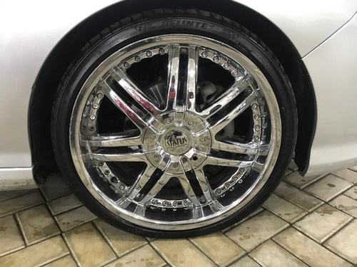 Peugeot 308 Feline Thp 2013