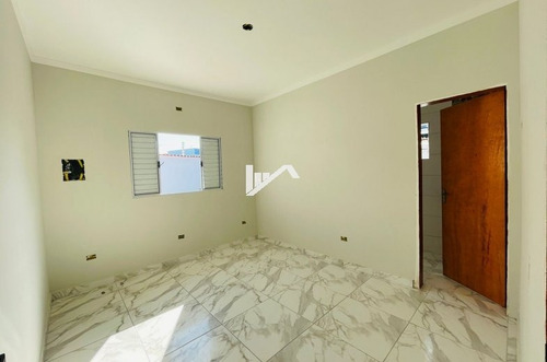 Imagem 5 de 12 de Casa À 100 Metros Do Mar! Ca920-f R