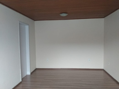 Imagem 14 de 15 de Apartamento - Santana - Ref: 613006 - L-pj7287