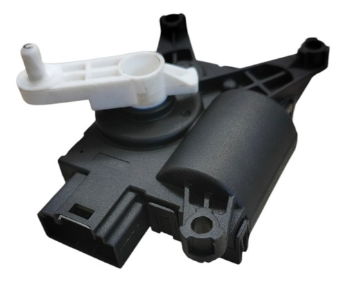 Motor Atuador Caixa De Ar Byd Dolphin Gs 180ev 2024