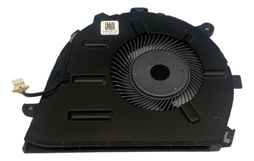 Ventilador Lenovo Ideapad 5 14alc05