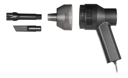 Portátil Mini Usb Aspirador De Pó Computador Coletor De