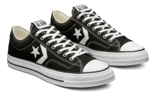 Champion Converse Star Player 76 De Unisex - A01607c