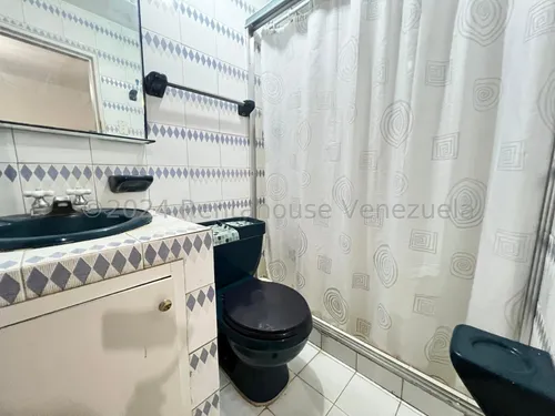 Ls Vende Casa El Marques