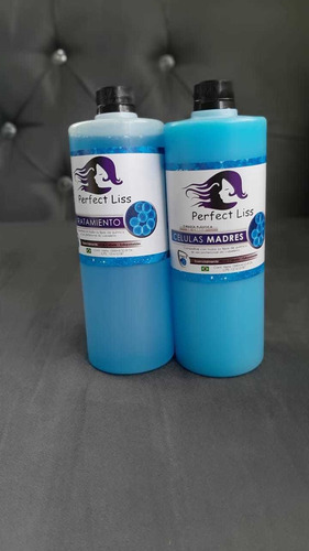 Imagen 6 de 7 de Cirugía Capilar Lo Mejor Para Tu Cabello