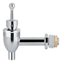 Comprar Dispensador De Bebidas Con Grifo De Cobre Para Vino Y Cervez