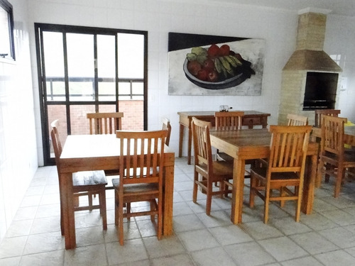 Imagem 18 de 21 de Apartamento À Venda, Jardim Quisisana, Poços De Caldas, Mg - Mg - Ap0026_pipc