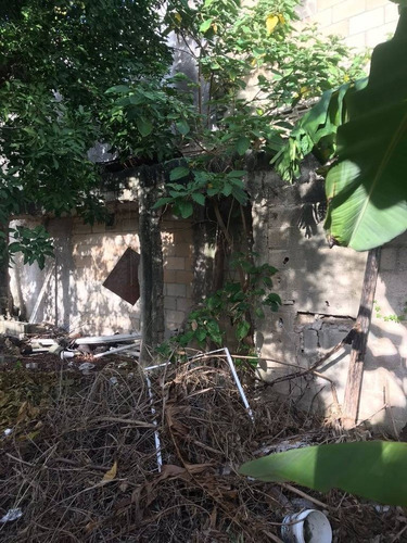 Imagen 14 de 18 de Terreno 220 M2 Escriturado, Colosio, Playa Del Carmen P3551