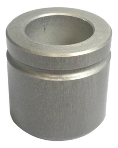 Piston Caliper P/ Ford E-350 Econoline Club Wagon 95/98 7.3l
