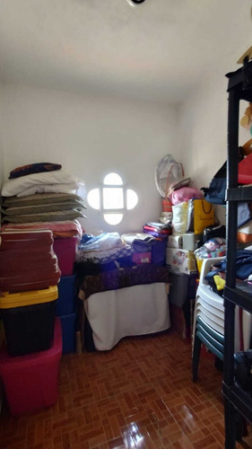 Casa En Venta En Cuautla