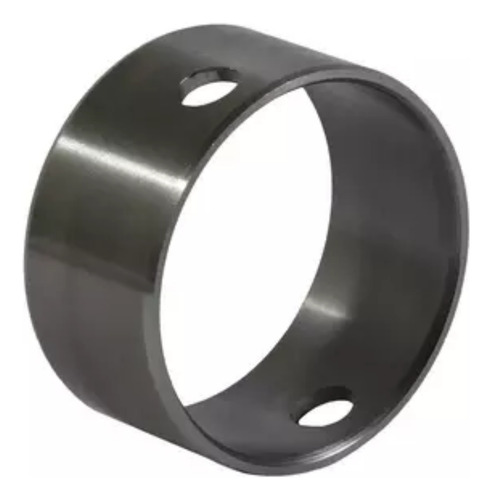 Juego Metal Leva Std Para Isuzu Nkr 3.1 4jg2 Ohv 2000