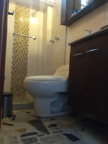 Imagen 13 de 26 de Se Vende Casa En Propiedad Horizontal En Florida Nueva