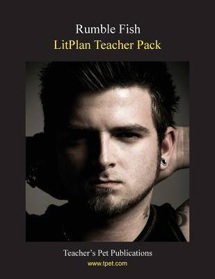 Libro Litplan Teacher Pack - Barbara M Linde