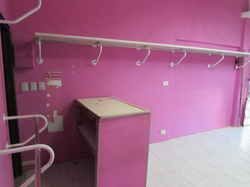 Imagen 9 de 17 de Local En Venta En Inmejorable Ubicación De Villa Del Parque Gran Oportunidad