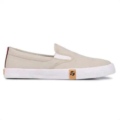 Zapatillas panchas online topper