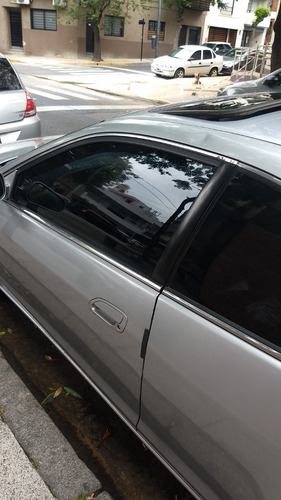 Honda Accord 2.3 Exr At