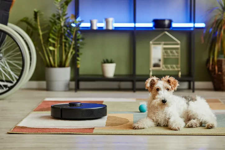 Irobot modelos new arrivals