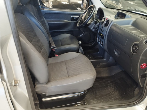Citroën Berlingo Furgon 1.6 Bussines Hdi 92cv Am54