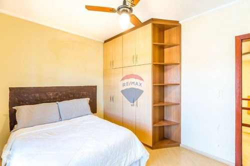 Imagem 30 de 30 de Casa Com 3 Dormitórios À Venda, 217 M² Por R$ 649.990,00 - Jardim Santa Bárbara - Atibaia/sp - Ca6069