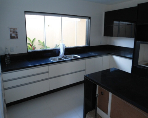 Imagem 5 de 30 de Casa - 332 - 32831231