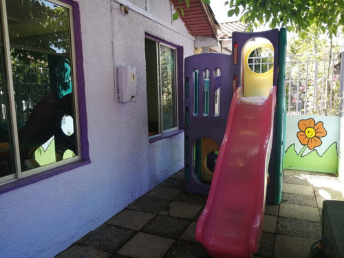 Local Comercial En Venta En Puente Alto