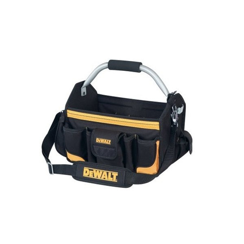 Dewalt Dg5587 14 Pulgadas De Tragante Abierto Tool Carrier