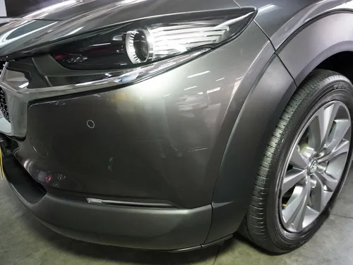 Mazda CX-30 2.0 Touring At