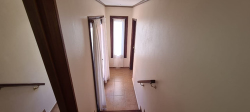 Imagen 14 de 25 de Venta Casa B5 Pinamar