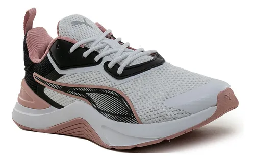 Zapatillas puma sport hotsell