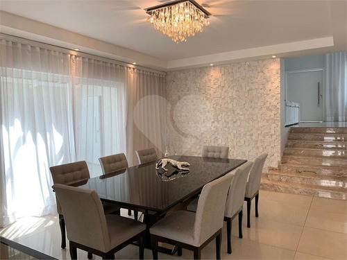 Casa-são Paulo-ipiranga | Ref.: 3-im70304 - 3-im70304