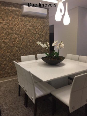 Imagem 4 de 30 de Edifício Residencial Jatobá - Indaiatuba - Ap00481 - 34856222