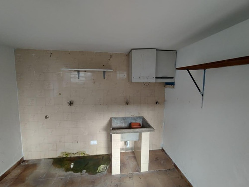 Imagem 15 de 15 de Casa Para Venda Em Várzea Paulista, Vila São José, 3 Dormitórios, 1 Banheiro, 2 Vagas - 1417_1-2178377