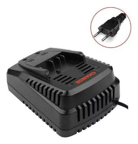 Para Carregador De Bateria De Iões De Lítio Bosch 14.4v 18v